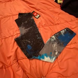 Nike Tights